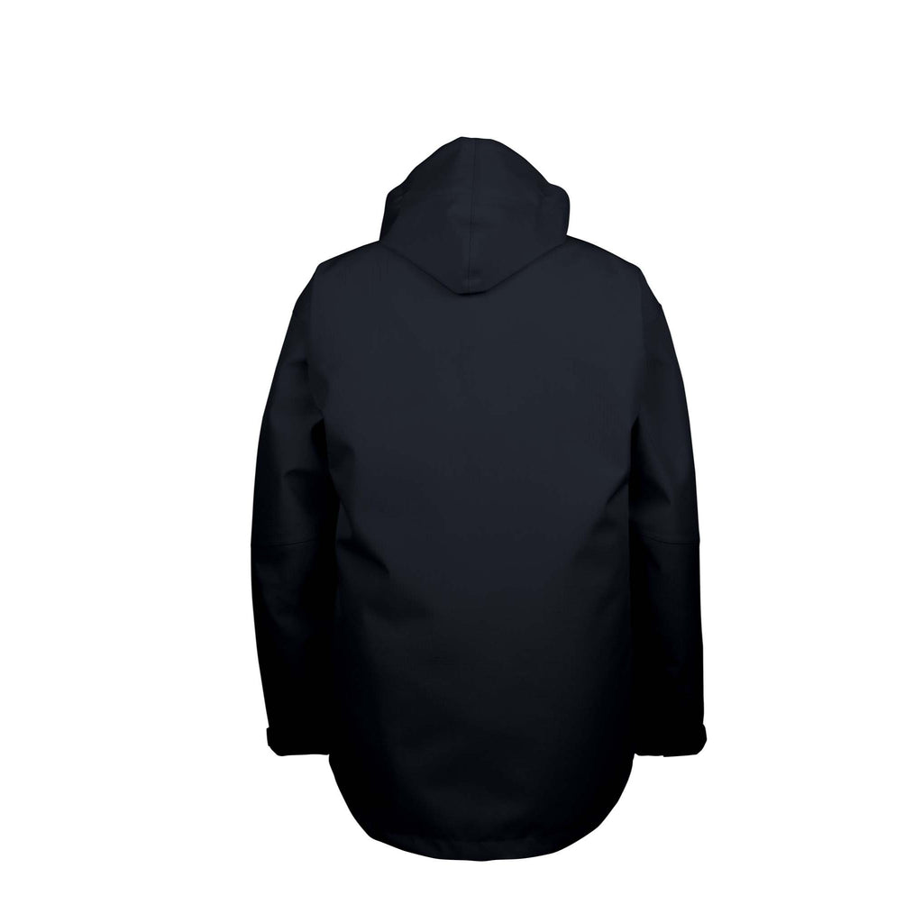 Performance Ripstop Weatherproof Jacket