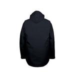 Performance Ripstop Weatherproof Jacket