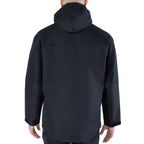 Performance Ripstop Weatherproof Jacket
