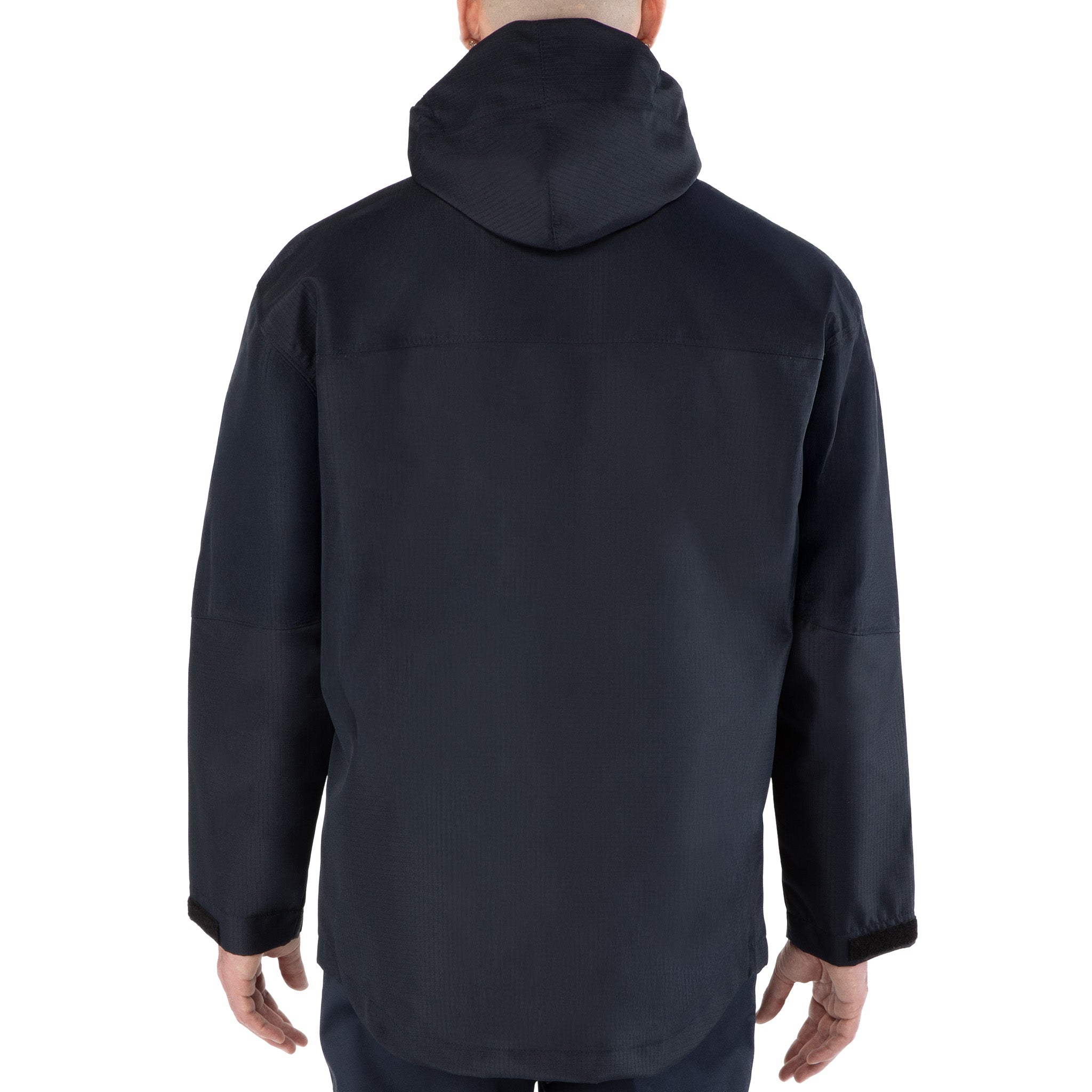 Performance Ripstop Weatherproof Jacket