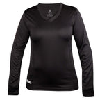 Women's Long-Sleeve T-shirt