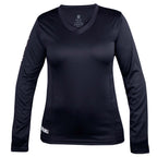 Women's Long-Sleeve T-shirt