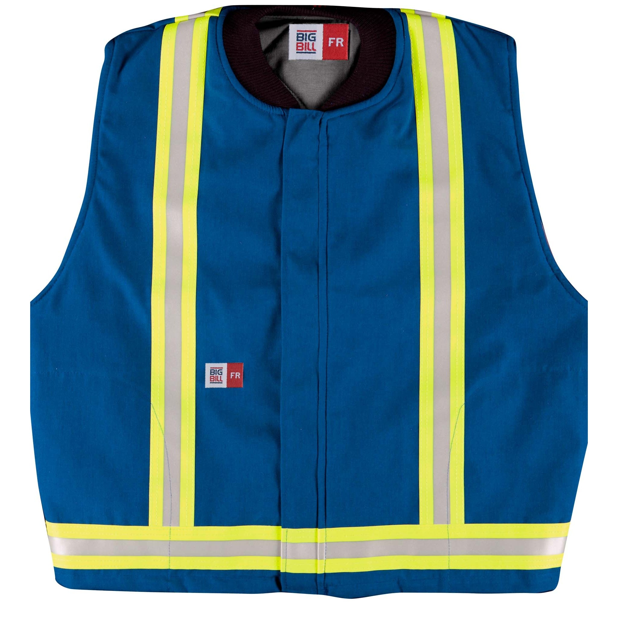 Nomex® IIIA Vest Liner