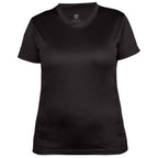 Women's Short-Sleeve T-shirt