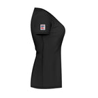 Women's Short-Sleeve T-shirt