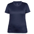 Women's Short-Sleeve T-shirt