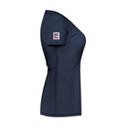 Women's Short-Sleeve T-shirt