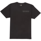 Short-Sleeve Wrench Graphic T-shirt