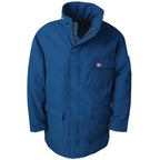 Westex UltraSoft® FR Winter Parka