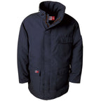 Westex UltraSoft® FR Winter Parka