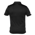 Short Sleeve Polo