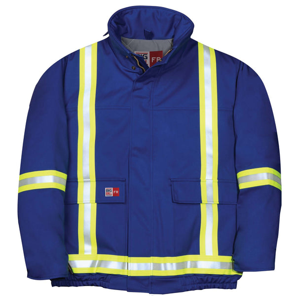 90’s Westex Proban FR-7A 短丈　jacket Tillman 6230 100% Cotton Westex Proban Fr7a Flame Retardant Super
