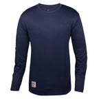 Long-Sleeve T-Shirt
