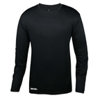 Long-Sleeve T-Shirt