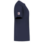 100% Polyester T-shirt