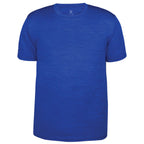T-Shirt Polyester