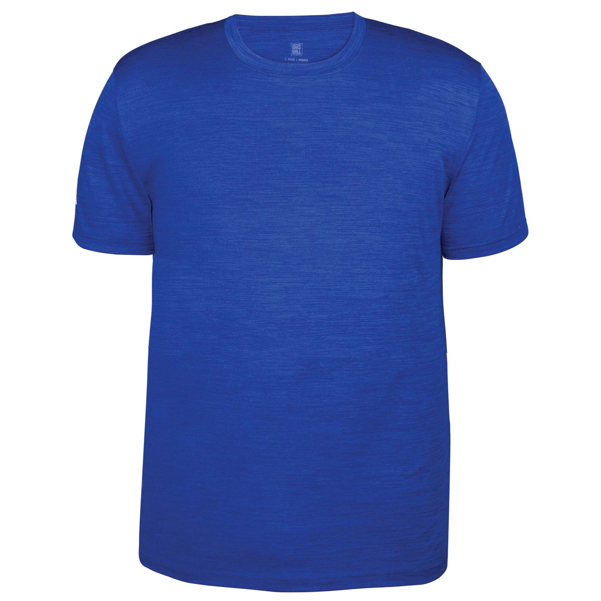 T-Shirt Polyester