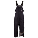 Westex UltraSoft® FR Insulated Bib