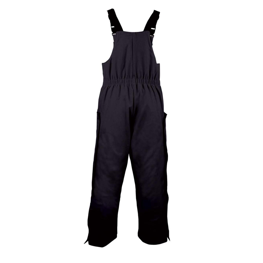 Westex UltraSoft® FR Insulated Bib