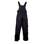 Westex UltraSoft® FR Insulated Bib