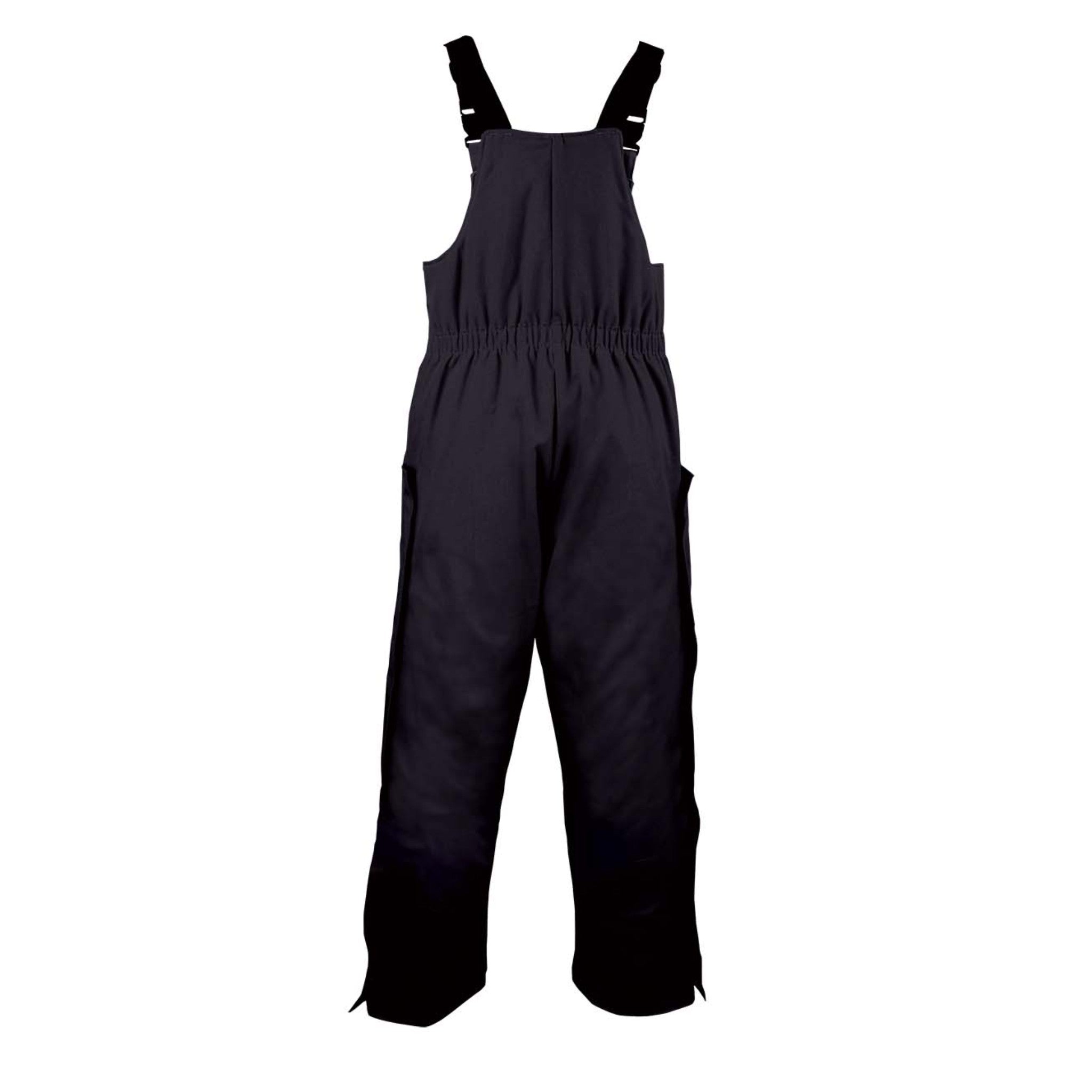 Westex UltraSoft® FR Insulated Bib