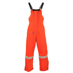 Westex UltraSoft® with AllOut High Visbility FR Insulated Bib