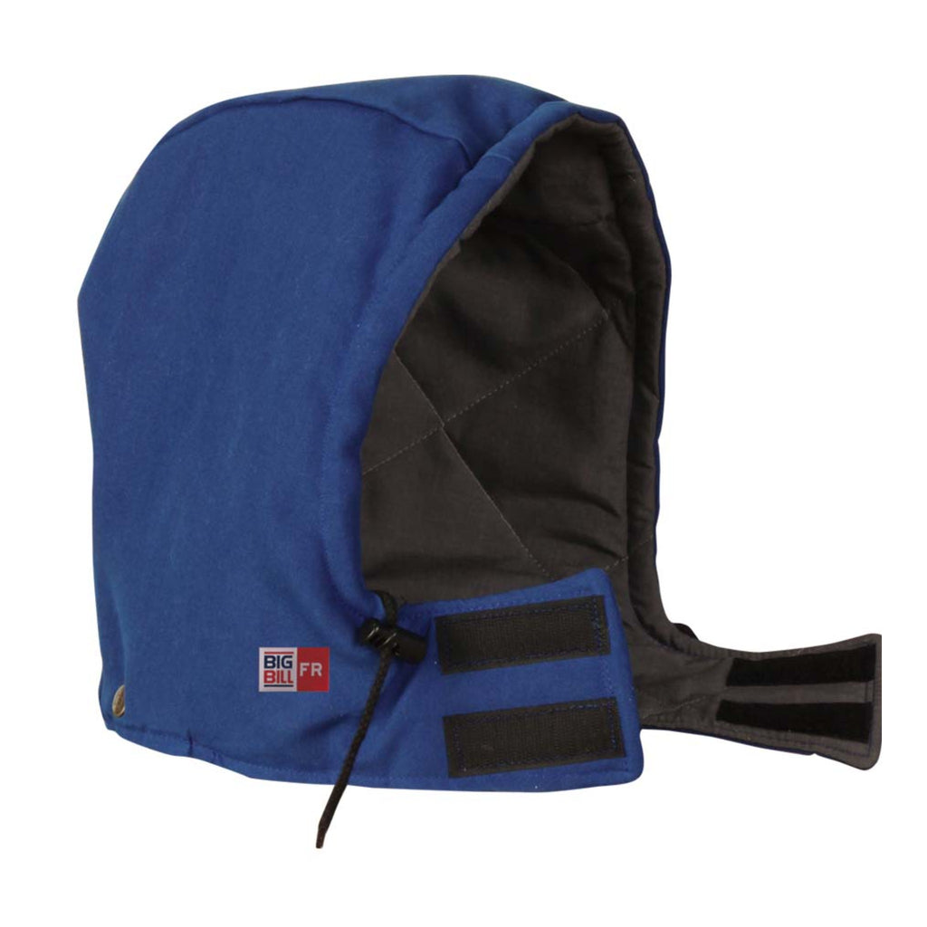 Westex UltraSoft® with AllOut FR Winter Hood