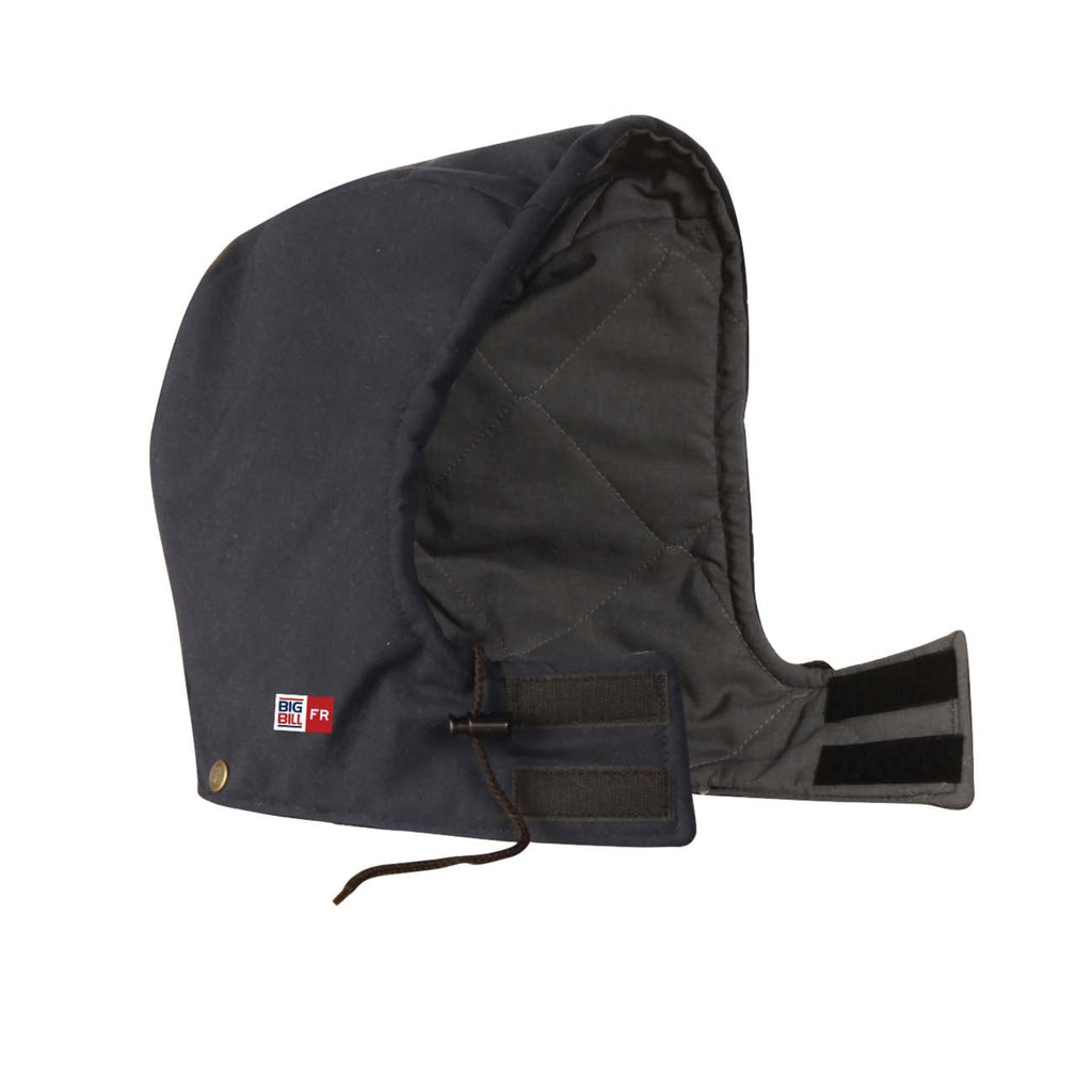 Westex UltraSoft® with AllOut FR Winter Hood