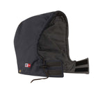 Westex UltraSoft® with AllOut FR Winter Hood