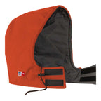 Westex UltraSoft® with AllOut FR Winter Hood