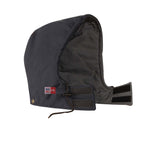 Westex UltraSoft® FR Winter Hood