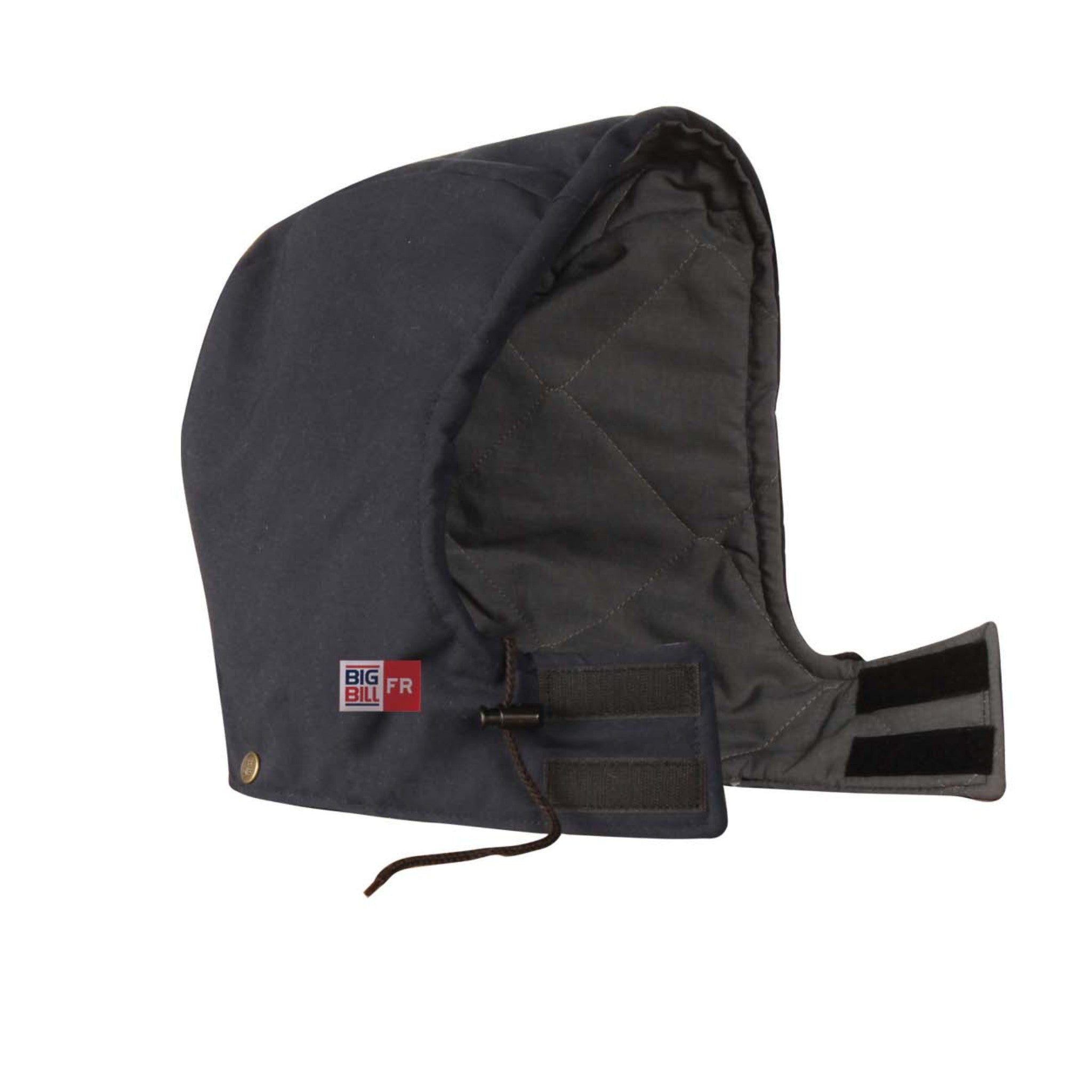 Westex UltraSoft® FR Winter Hood