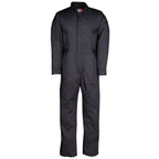 Milliken® Amplitude™ Unlined FR Coverall