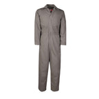 Westex® Ultrasoft® Oilfield FR Coverall