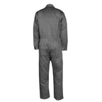 Westex® Ultrasoft® Oilfield FR Coverall
