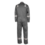 Westex® UltraSoft® FR Oilfield EV Coverall