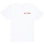 Short-Sleeve Moose Graphic T-shirt