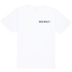 Short-Sleeve Moose Graphic T-shirt