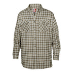 Big Bill® Snap Front FR Shirt