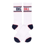 BIG BILL® Everyday Cushioned Workwear Crew Socks