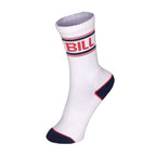 BIG BILL® Everyday Cushioned Workwear Crew Socks