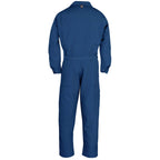 Nomex® Industrial FR Coverall 4.5 oz