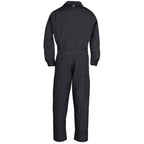 Nomex® Industrial FR Coverall 4.5 oz