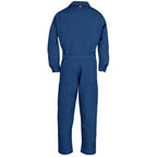Nomex® Industrial FR Coverall 6 oz