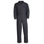 Nomex® Industrial FR Coverall 6 oz