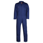 Industrial FR Coverall Westex UltraSoft® 7 oz