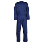 Industrial FR Coverall Westex UltraSoft® 7 oz
