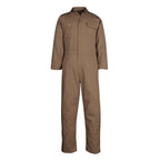 Industrial FR Coverall Westex UltraSoft® 7 oz
