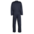 Industrial FR Coverall Westex UltraSoft® 7 oz