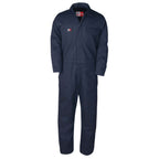FR Industrial Coverall Westex UltraSoft® 9 oz
